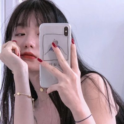 后人