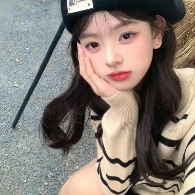 核磁共振