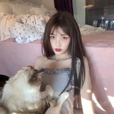 博物馆的秘密 第一季