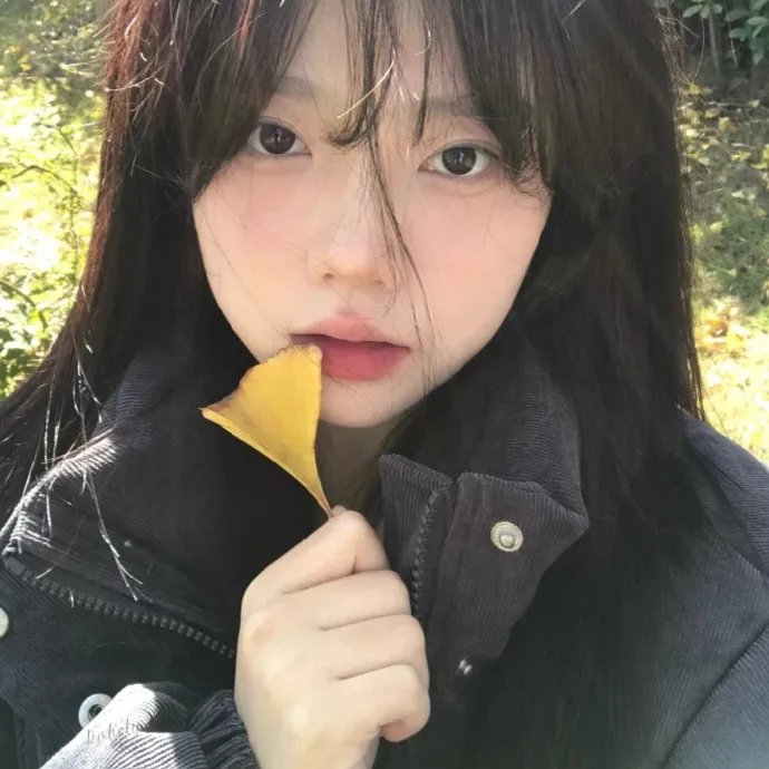春闺梦里人
