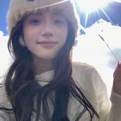 清风碑