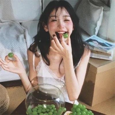 最后的时光