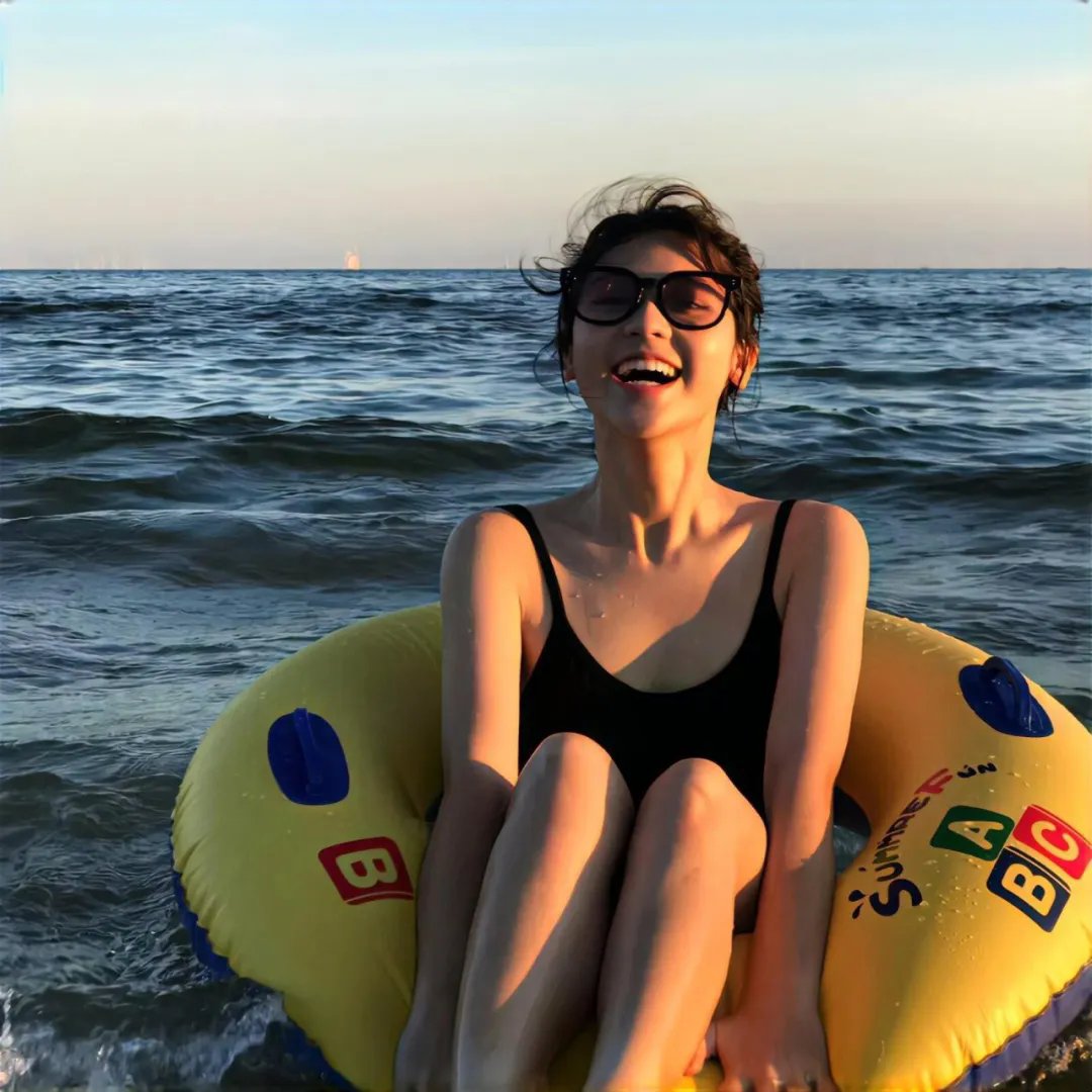 绿湾教父