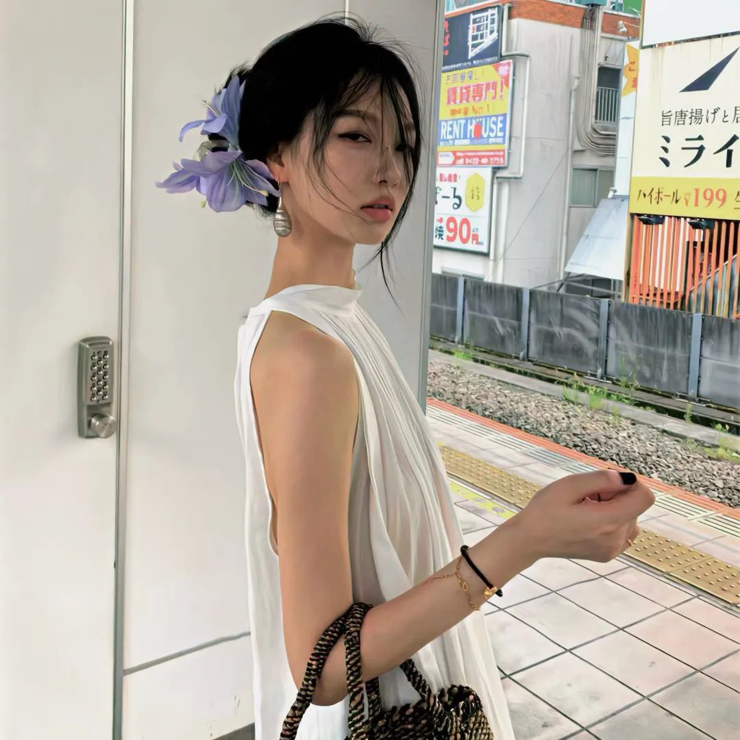 贝克汉姆