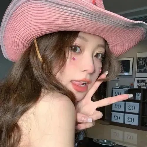 托勒密·格雷最后的日子