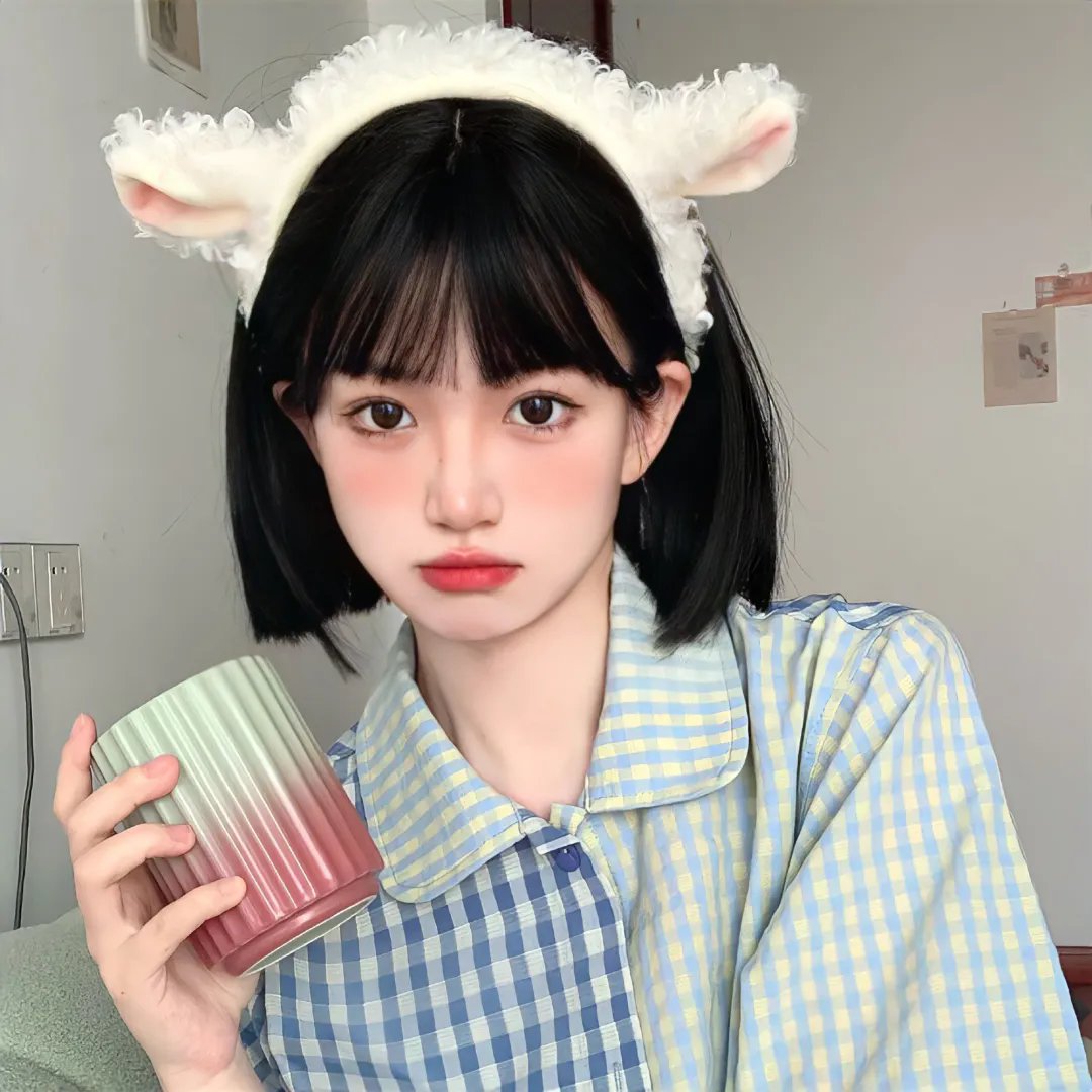 绝美之城