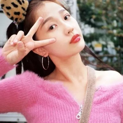 布里叶女士