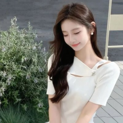 春光乍现
