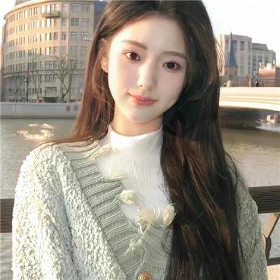 蜜月杀机