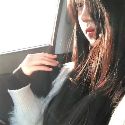 坦帕地狱