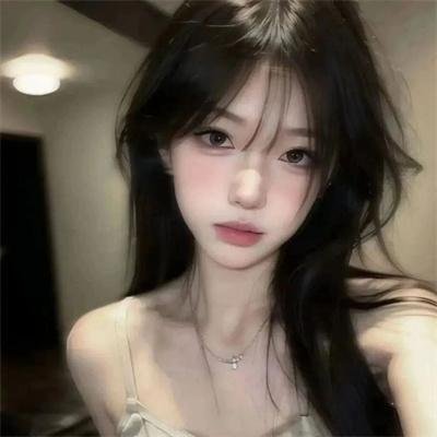 别对我动心