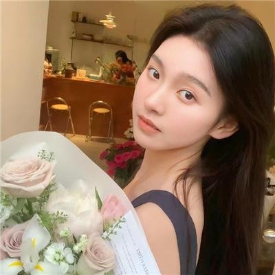 我的家人和其他动物