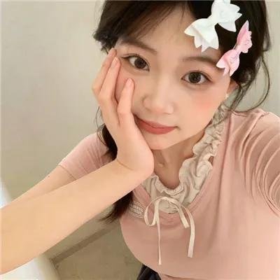 幽灵山谷
