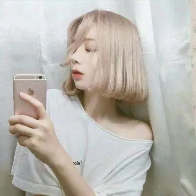 马戏团迷情
