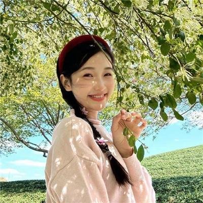 面包,巴士和第二次初恋