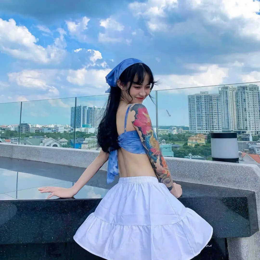 命运征服者