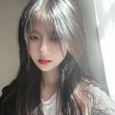 造主之声