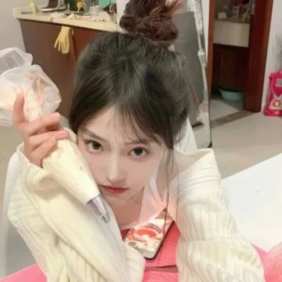 乌衣夜行