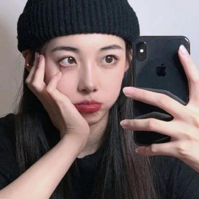 玛丽亚·莫雷纳