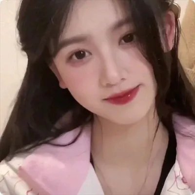 尼罗河之子